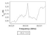 1333-c6-5-0_0:3mm_ori_1.png