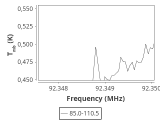 1333-c6-5-0_0:3mm_ori_12.png