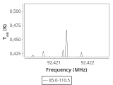 1333-c6-5-0_0:3mm_ori_13.png