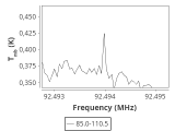 1333-c6-5-0_0:3mm_ori_14.png