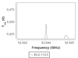 1333-c6-5-0_0:3mm_ori_16.png