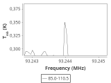 1333-c6-5-0_0:3mm_ori_18.png