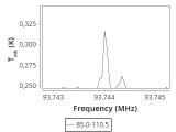 1333-c6-5-0_0:3mm_ori_19.png