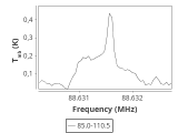 1333-c6-5-0_0:3mm_ori_2.png