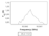 1333-c6-5-0_0:3mm_ori_20.png