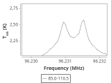 1333-c6-5-0_0:3mm_ori_22.png