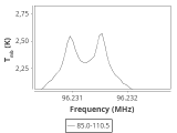 1333-c6-5-0_0:3mm_ori_23.png