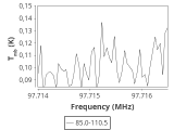 1333-c6-5-0_0:3mm_ori_25.png