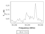 1333-c6-5-0_0:3mm_ori_27.png