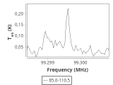 1333-c6-5-0_0:3mm_ori_28.png