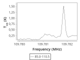 1333-c6-5-0_0:3mm_ori_32.png