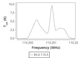 1333-c6-5-0_0:3mm_ori_35.png