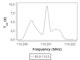 1333-c6-5-0_0:3mm_ori_36.png