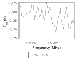 1333-c6-5-0_0:3mm_ori_37.png