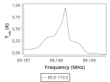 1333-c6-5-0_0:3mm_ori_4.png