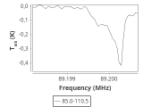 1333-c6-5-0_0:3mm_ori_5.png