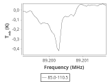 1333-c6-5-0_0:3mm_ori_6.png