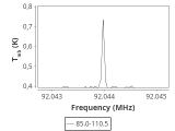 1333-c6-5-0_0:3mm_ori_9.png