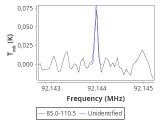 1333-c6-5-0_0:3mm_red_10.png