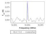 1333-c6-5-0_0:3mm_red_17.png