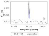 1333-c6-5-0_0:3mm_red_18.png