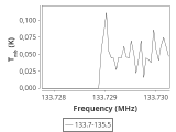 1333-c6-6-0_0:2mm_134.6_ori_0.png