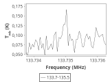 1333-c6-6-0_0:2mm_134.6_ori_1.png