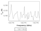 1333-c6-6-0_0:2mm_134.6_ori_2.png