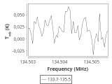 1333-c6-6-0_0:2mm_134.6_ori_3.png