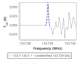 1333-c6-6-0_0:2mm_134.6_red_0.png