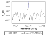 1333-c6-6-0_0:2mm_134.6_red_1.png