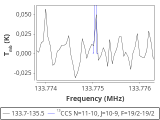 1333-c6-6-0_0:2mm_134.6_red_2.png