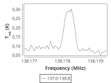 1333-c6-6-0_0:2mm_137.9_ori_0.png