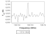 1333-c6-6-0_0:2mm_137.9_ori_2.png