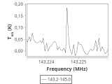 1333-c6-6-0_0:2mm_144.1_ori_0.png