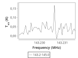 1333-c6-6-0_0:2mm_144.1_ori_1.png