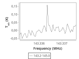 1333-c6-6-0_0:2mm_144.1_ori_2.png