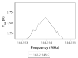 1333-c6-6-0_0:2mm_144.1_ori_7.png