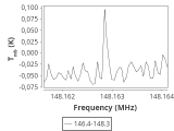 1333-c6-6-0_0:2mm_147.3_ori_3.png