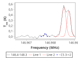 1333-c6-6-0_0:2mm_147.3_red_0.png