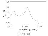 1333-c6-6-0_0:2mm_168.1_ori_1.png