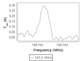 1333-c6-6-0_0:2mm_168.1_ori_4.png