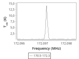 1333-c6-6-0_0:2mm_171.4_ori_0.png