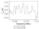 1333-c6-6-0_0:2mm_171.4_ori_1.png