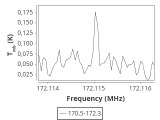 1333-c6-6-0_0:2mm_171.4_ori_3.png