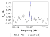 1333-c6-6-0_0:2mm_171.4_red_3.png