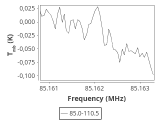 1333-c6-6-0_0:3mm_ori_0.png