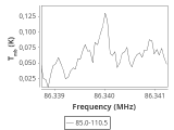 1333-c6-6-0_0:3mm_ori_10.png