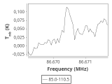 1333-c6-6-0_0:3mm_ori_11.png