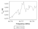 1333-c6-6-0_0:3mm_ori_14.png